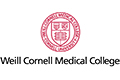 Weill Cornell School of Medicine