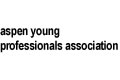 Aspen Young Professionals Association