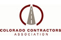 Colorado Contractors