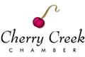 Cherry Creek Chamber
