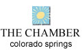The Chamber of Colorado Springs