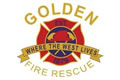 Golden Fire Rescue