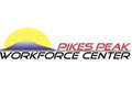 Pikes Peak Worforce Center