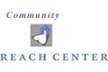 Community Reach Center