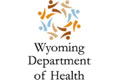 Wyoming Department of Public Health