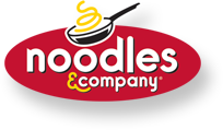 Noodles Logo