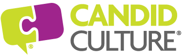 candid culture logo