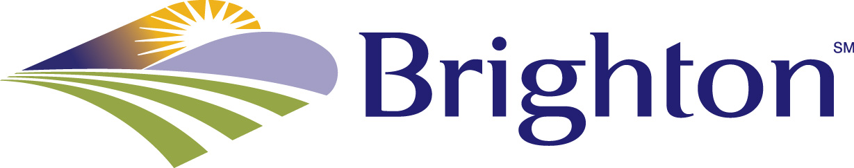 City-of-Brighton-Logo 