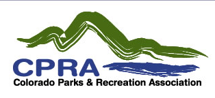 Colorado Parks and Recreation Association