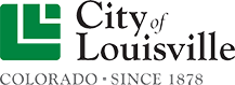 City-of-Louisville