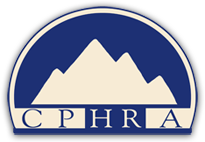 Colorado Public Human Resource Association