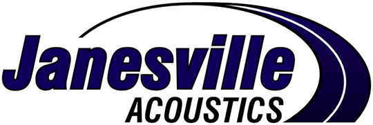 Janesville Acoustics