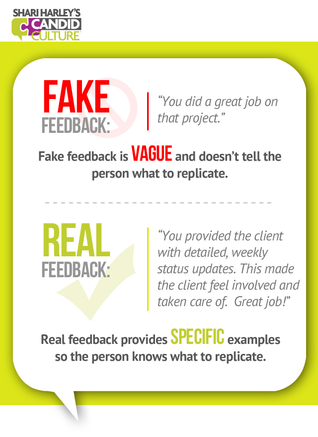 negative feedback examples of mechanism for students