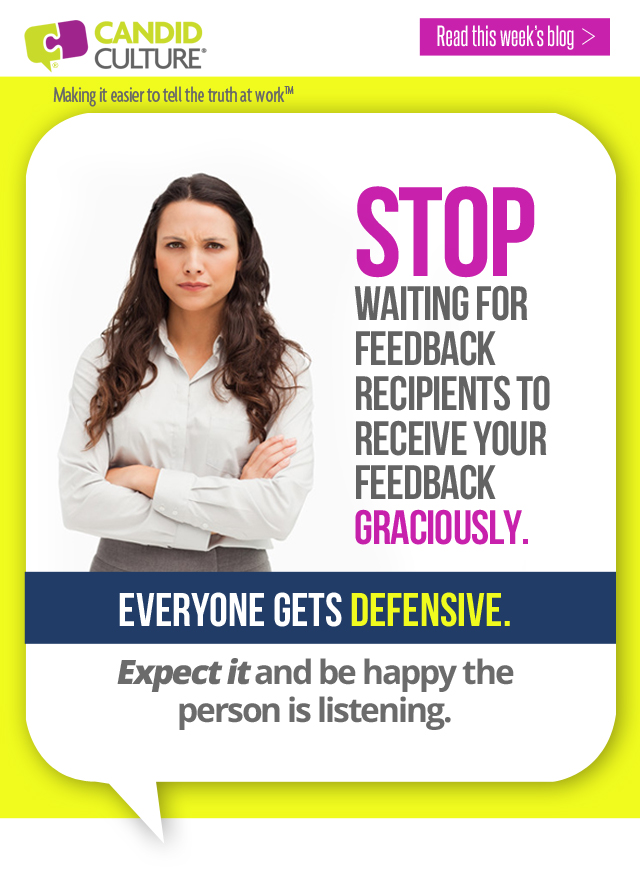 defensive behavior