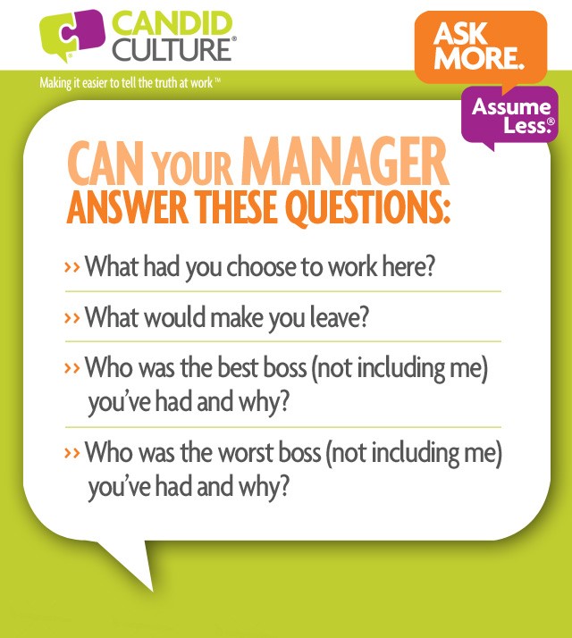 Questions To Ask At Work Archives, Questions To Ask During Employee Roundtable
