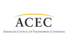 ACEC