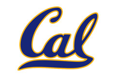 CAL State CAL State