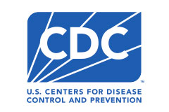 USFS CDC