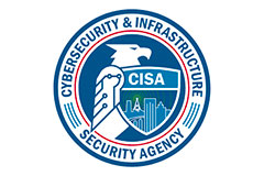 CISA CISA