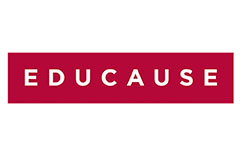 Educause