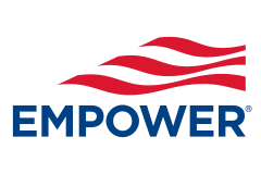 Empower Empower