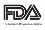 FDA