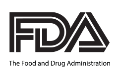 FDA FDA