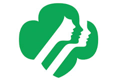 Girl Scouts
