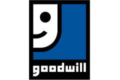 Goodwill