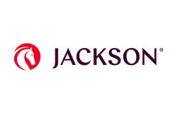 Jackson National Life Jackson National Life
