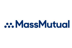 MassMutual Financial MassMutual Financial