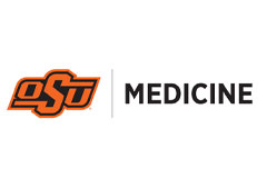 OSU – Oklahoma State University Hospital/Med School OSU – Oklahoma State University Hospital/Med School