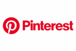 Pinterest