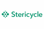 Stericycle