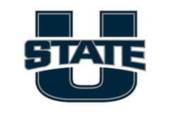 Utah State University Utah State University